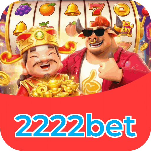 Especificações técnicas download 2222bet