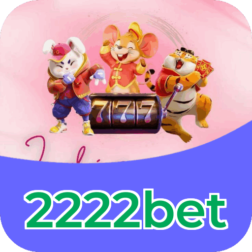 Especificações técnicas download 2222bet