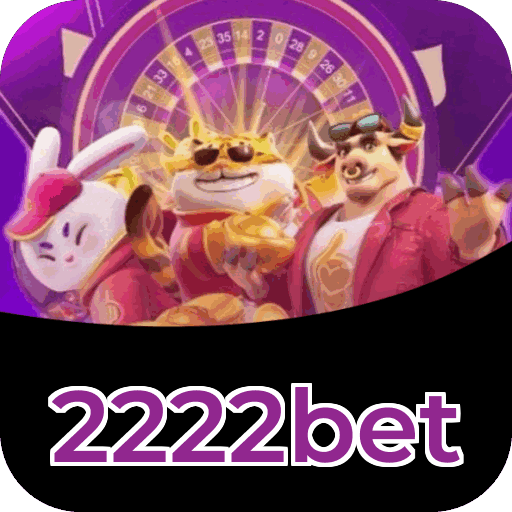 2222bet - Caso verificado Maria R. bônus