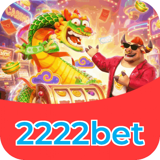 Especificações técnicas download 2222bet