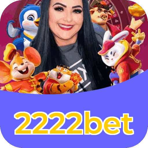 2222bet - Infraestrutura de segurança certificada