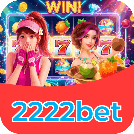 2222bet - Vitória verificada Carlos M.