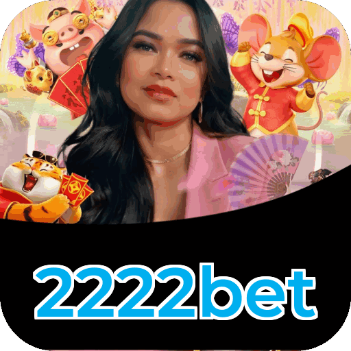 Especificações técnicas download 2222bet