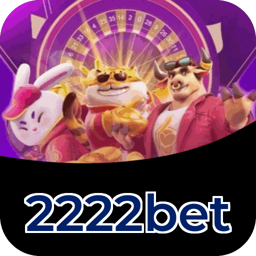 Especificações técnicas download 2222bet
