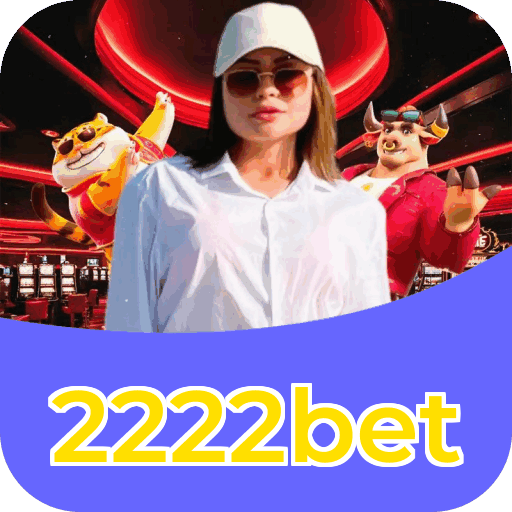 Especificações técnicas download 2222bet
