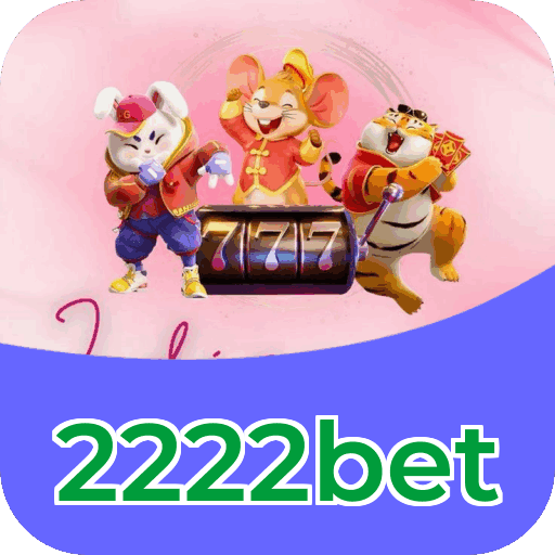 Especificações técnicas download 2222bet