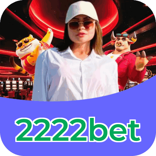 Especificações técnicas download 2222bet