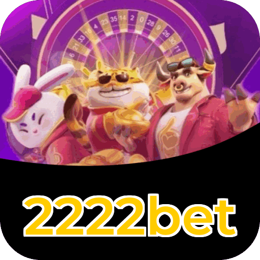 Especificações técnicas download 2222bet
