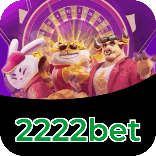 2222bet - Vitória verificada Juliana S.