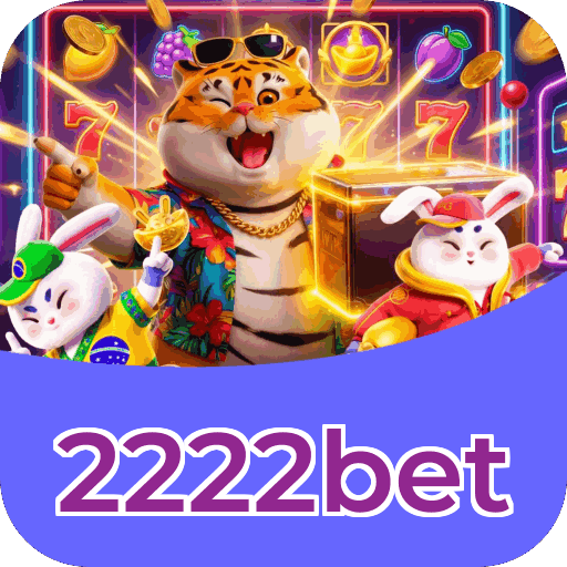 2222bet - Como verificar RTP e jogos certificados