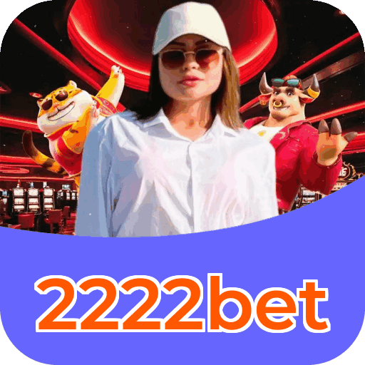 Especificações técnicas download 2222bet
