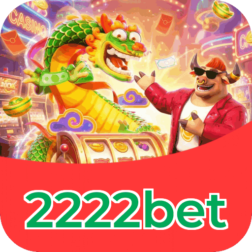 Requisitos APP 2222bet