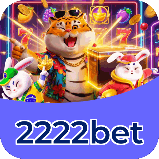 Especificações técnicas download 2222bet