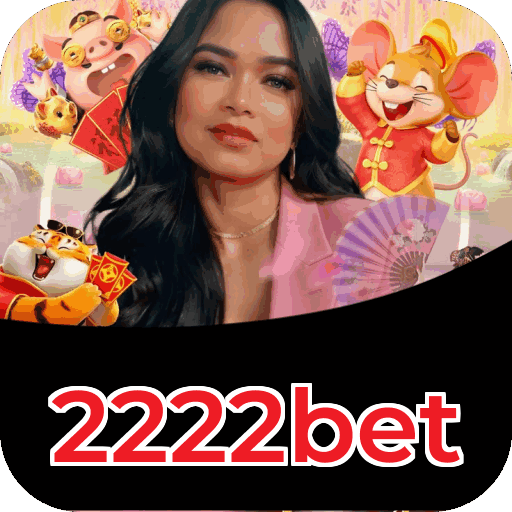 Especificações técnicas download 2222bet