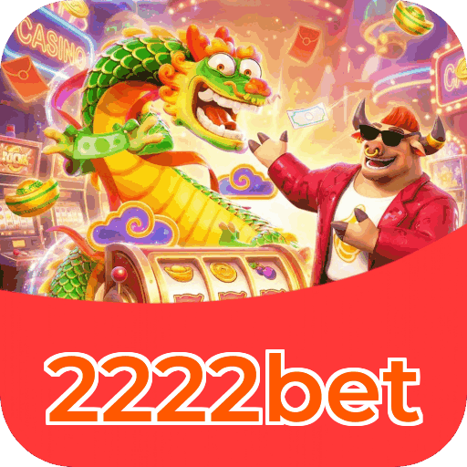 Especificações técnicas download 2222bet