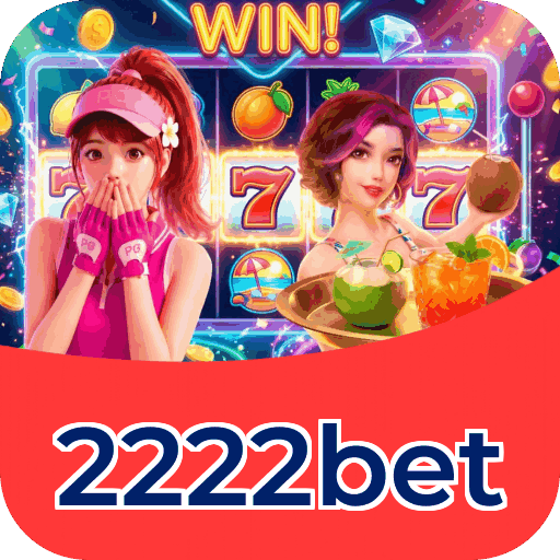 Especificações técnicas download 2222bet