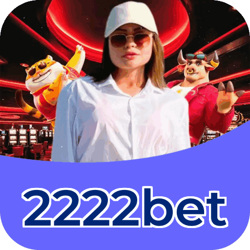 Especificações técnicas download 2222bet