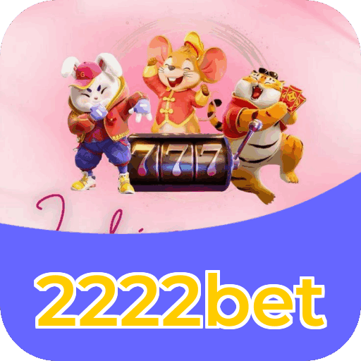 Especificações técnicas download 2222bet