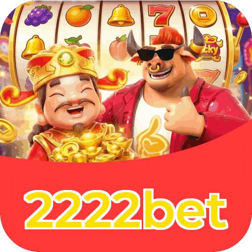 Especificações técnicas download 2222bet
