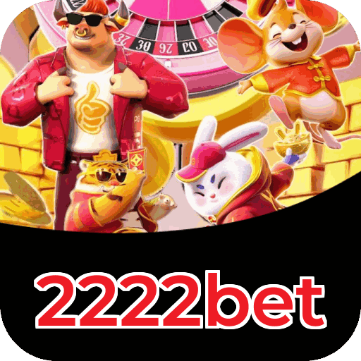 2222bet - Vitória verificada Fernando C.